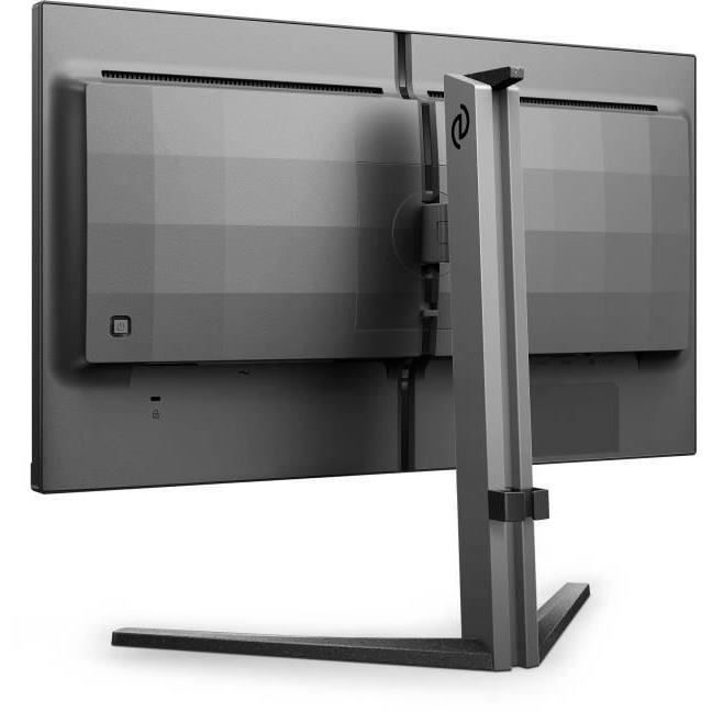 Ecran PC Gamer - PHILIPS - 24,5