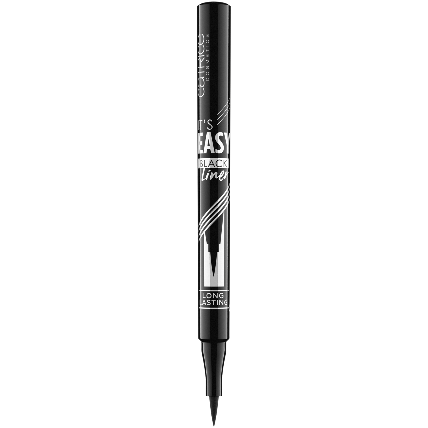 Catrice eyeliner 1ml Its Easy