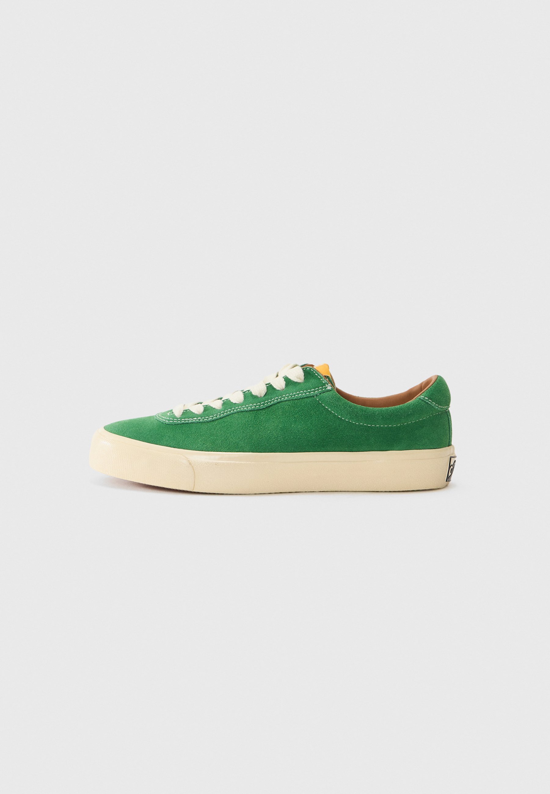Scarpe da ginnastica basse Last Resort AB