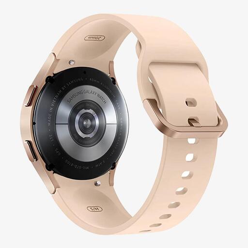 Samsung Galaxy Watch 4 40mm