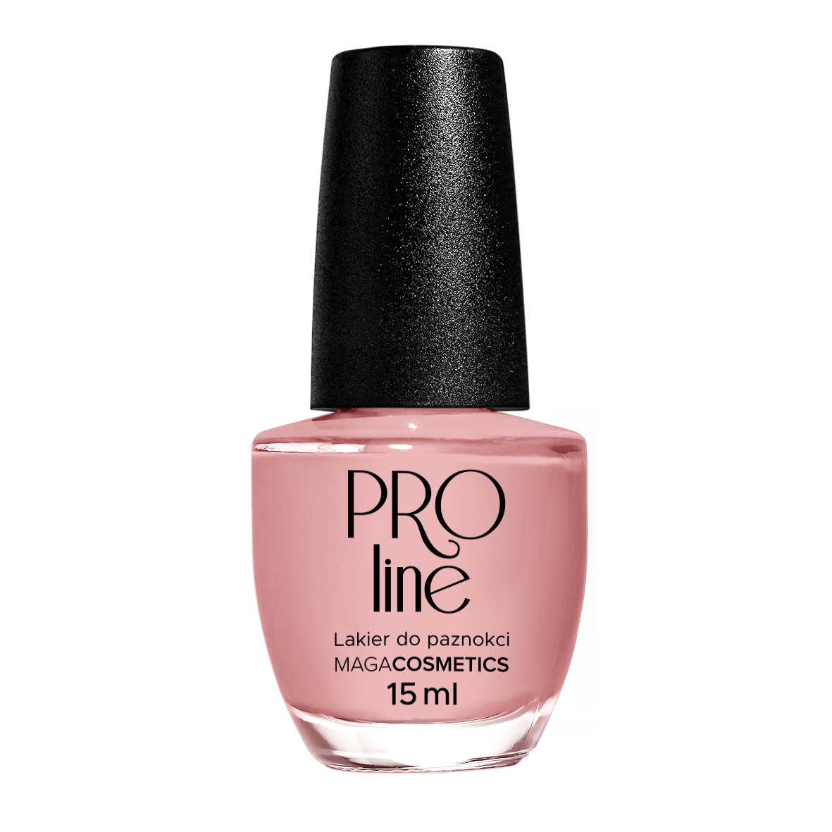 Maga Cosmetics ProLine