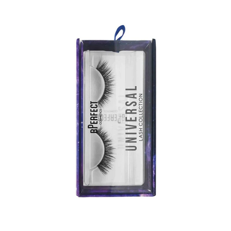 Occhi Universal Lash - Inspire - Ciglia Finte