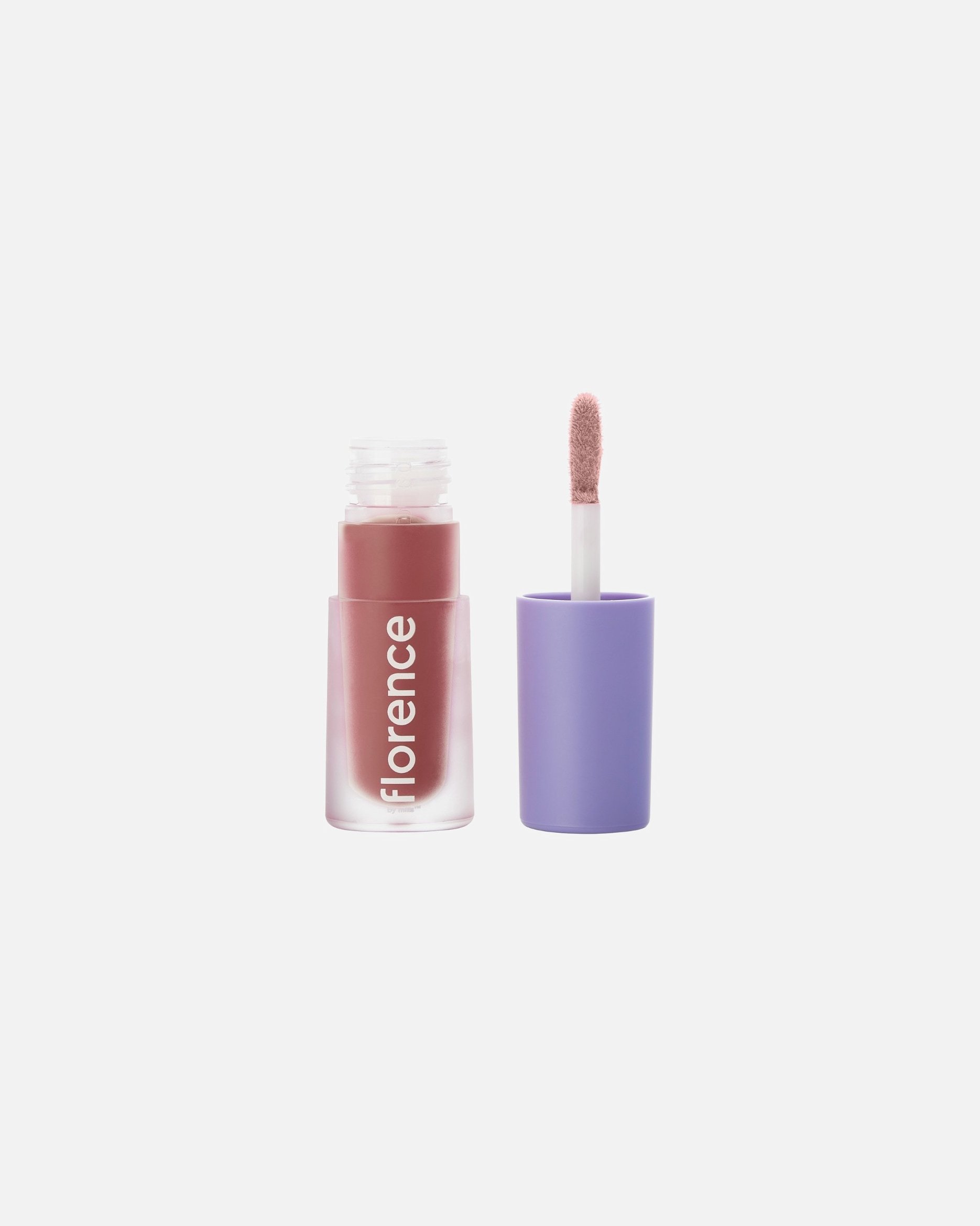Florence By Mills Lippenstift „Be a VIP“ baršunasti tekući ruž za usne – 3,8 g