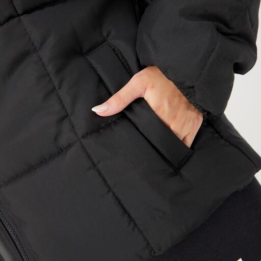 Nike Small