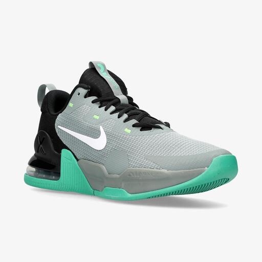  Nike Alpha Trainer 5