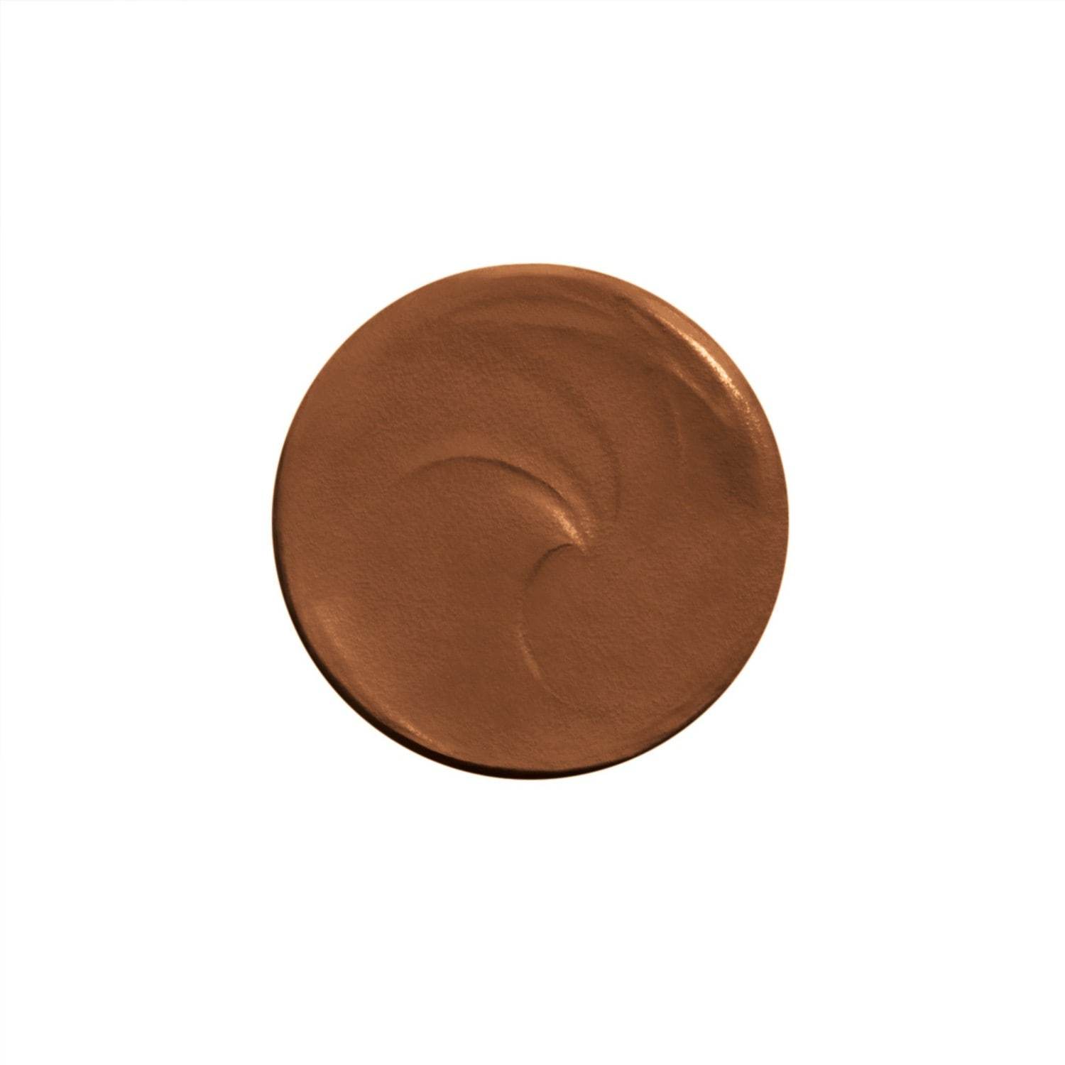 NARS korektors mīksts matēts pilnvērtīgs korektors - 6,2 g
