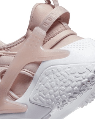 Nike Air Huarache Craft Women's Shoes