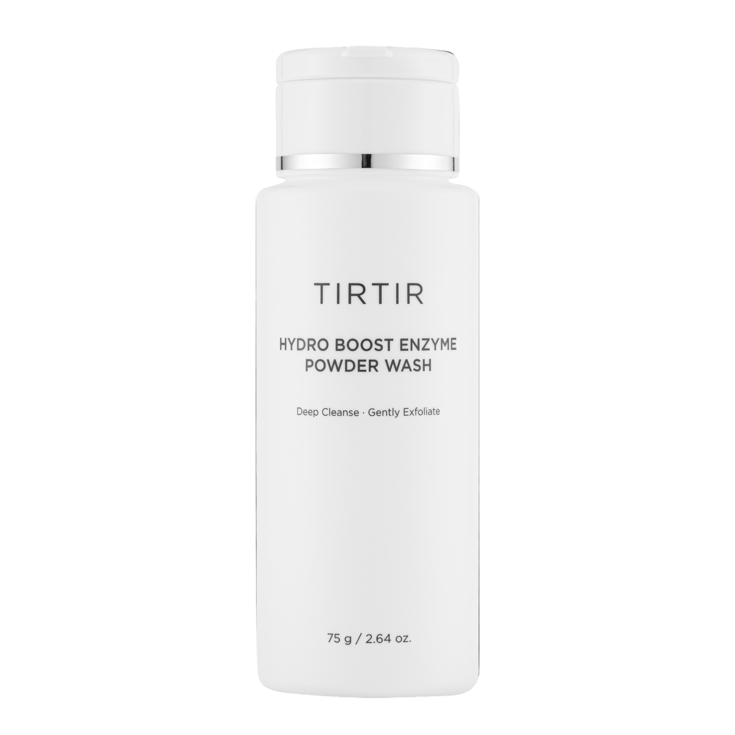 Tirtir Hydro