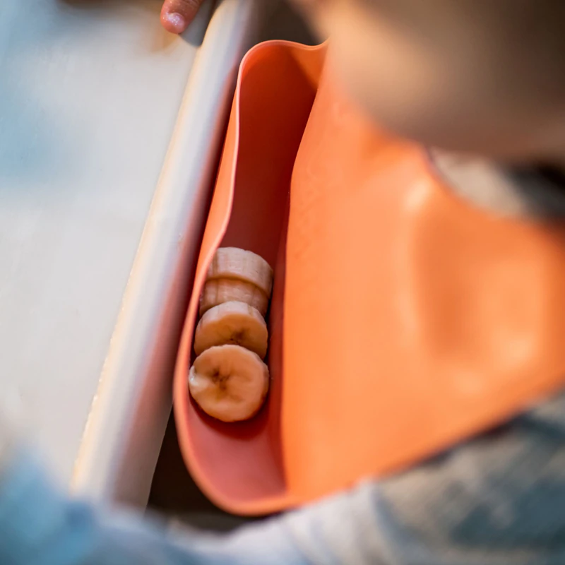 Bryndáček Tommee Tippee Roll'n'go