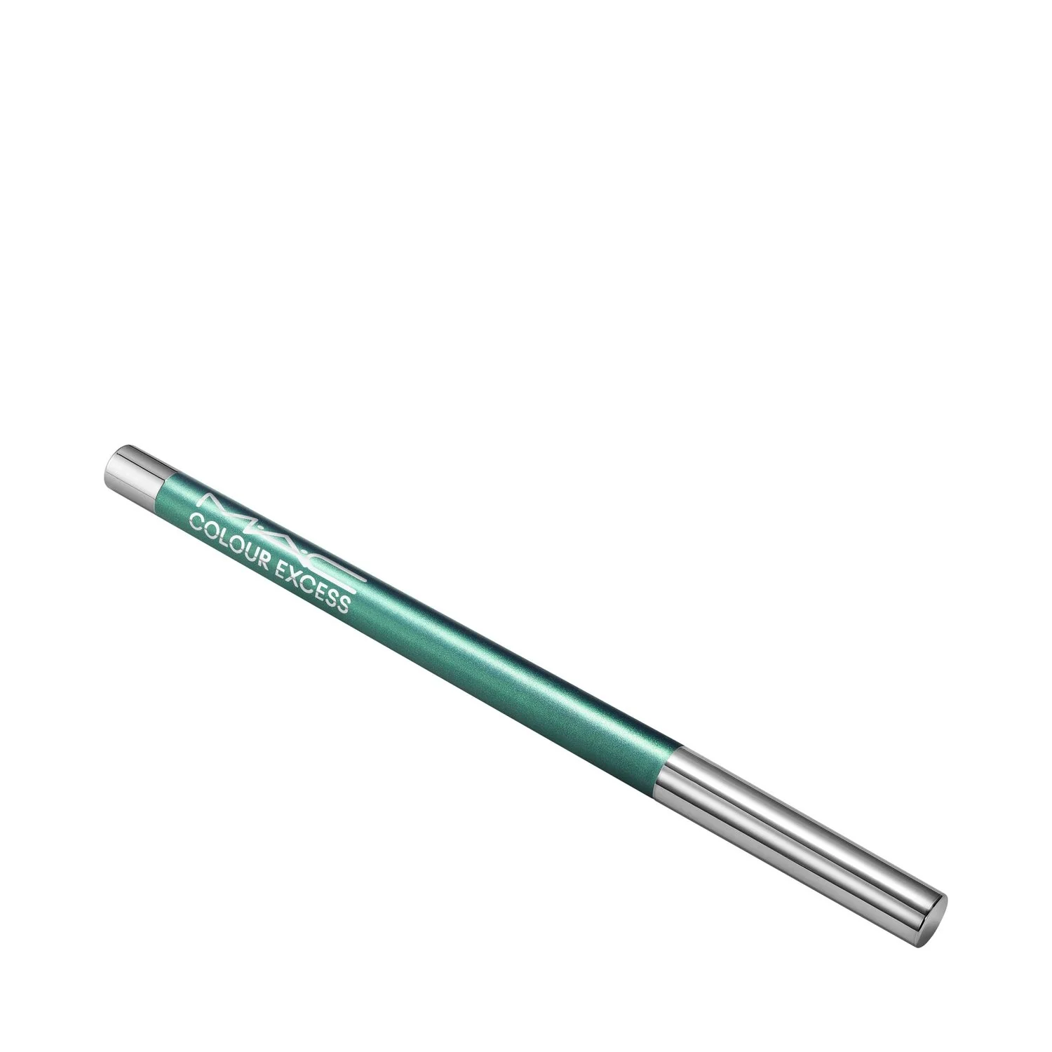 Liner Colour Excess Gel Pencil Eye Liner - Matita occhi, Eyeliner