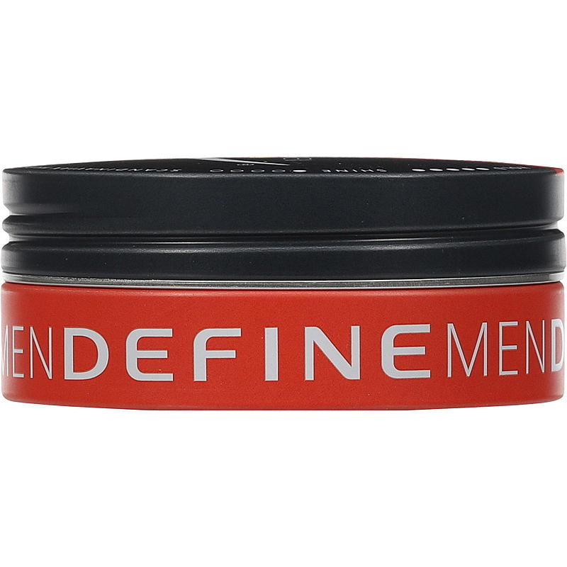 Comfort Define Støbelere 80 ml Herre