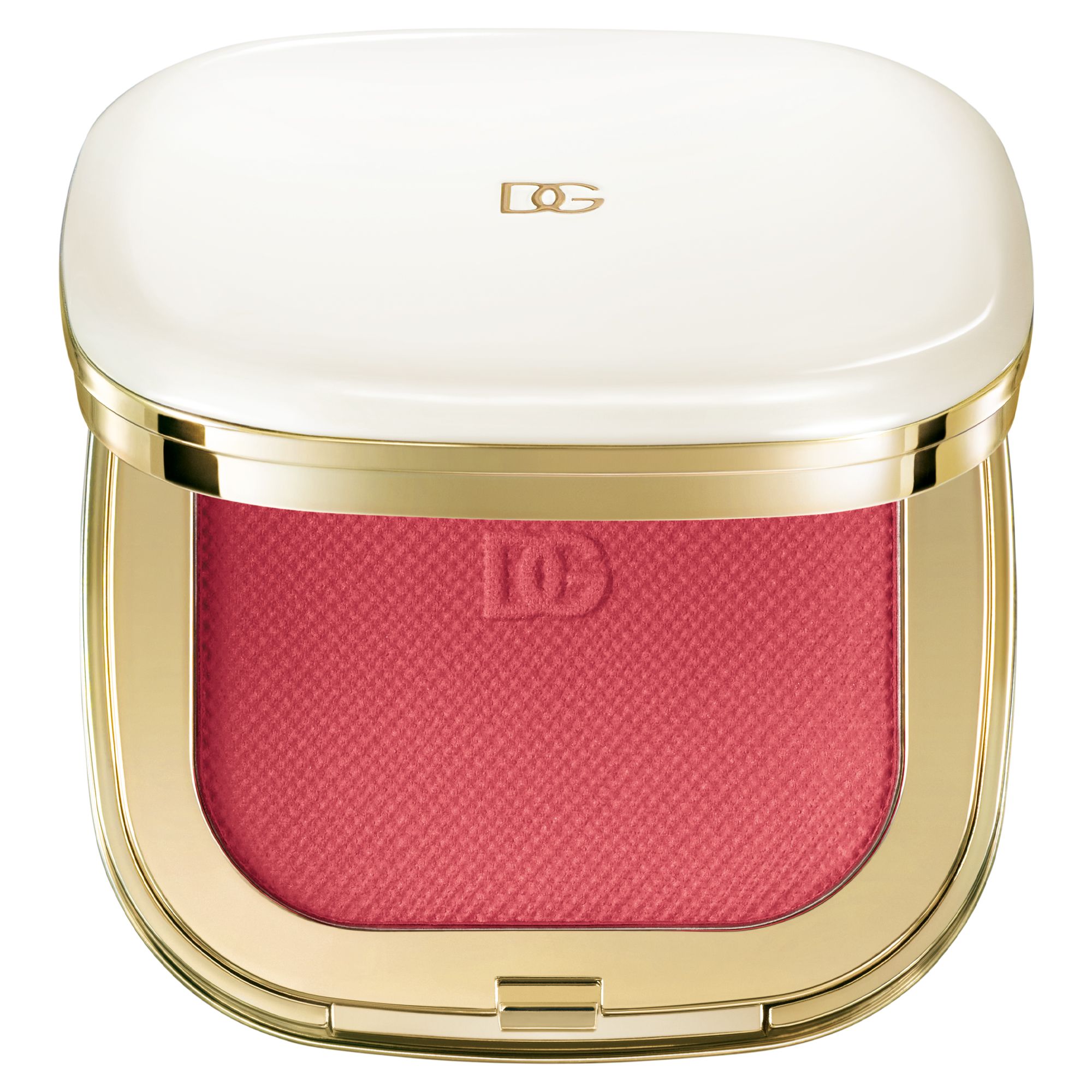 Colorete Cheeks & Eyes Match Coloretes lujo