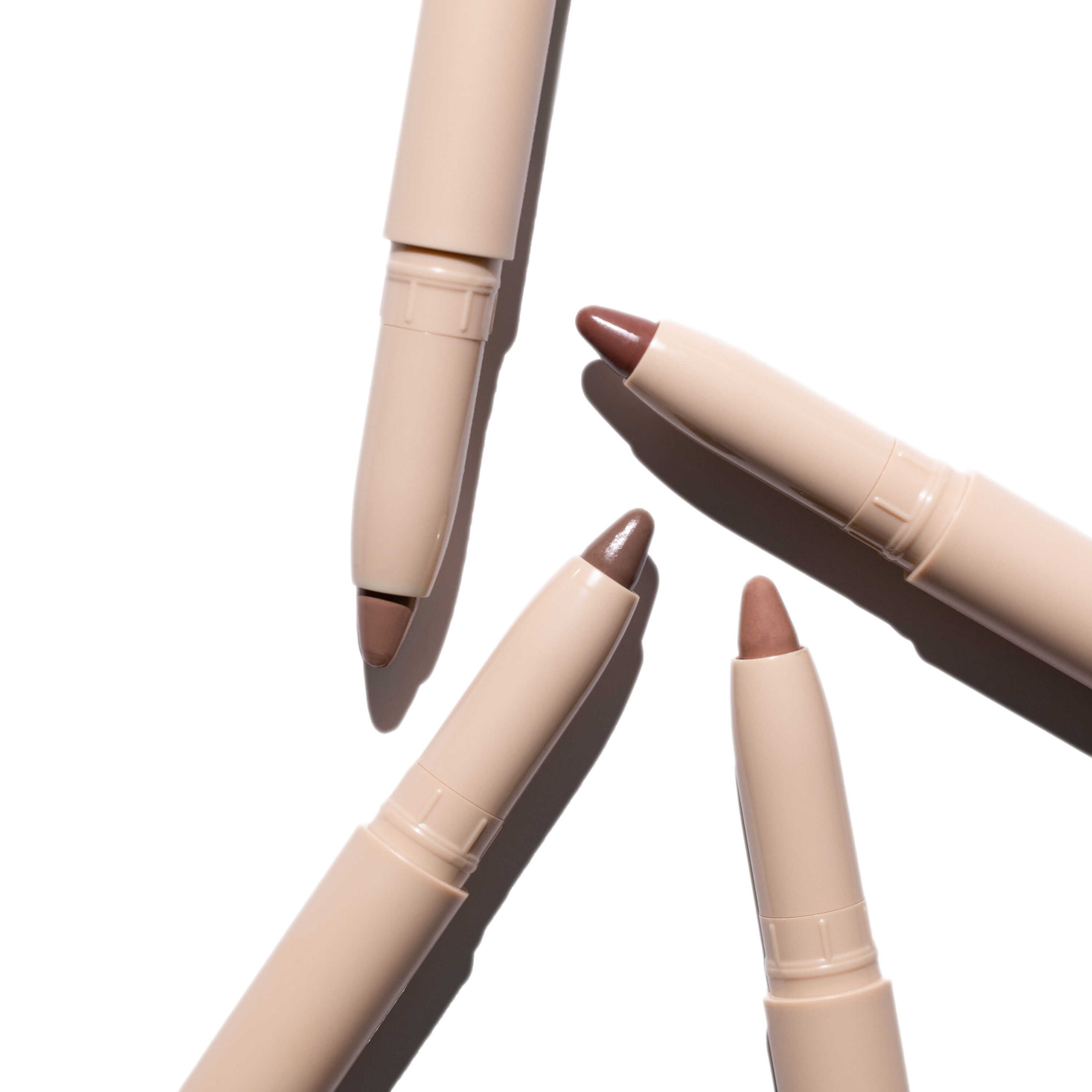 Inglot Velvet Define