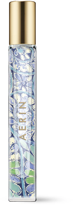 Dárková sada Estée Lauder Aerin Mediterranean Honeysuckle pro ženy
