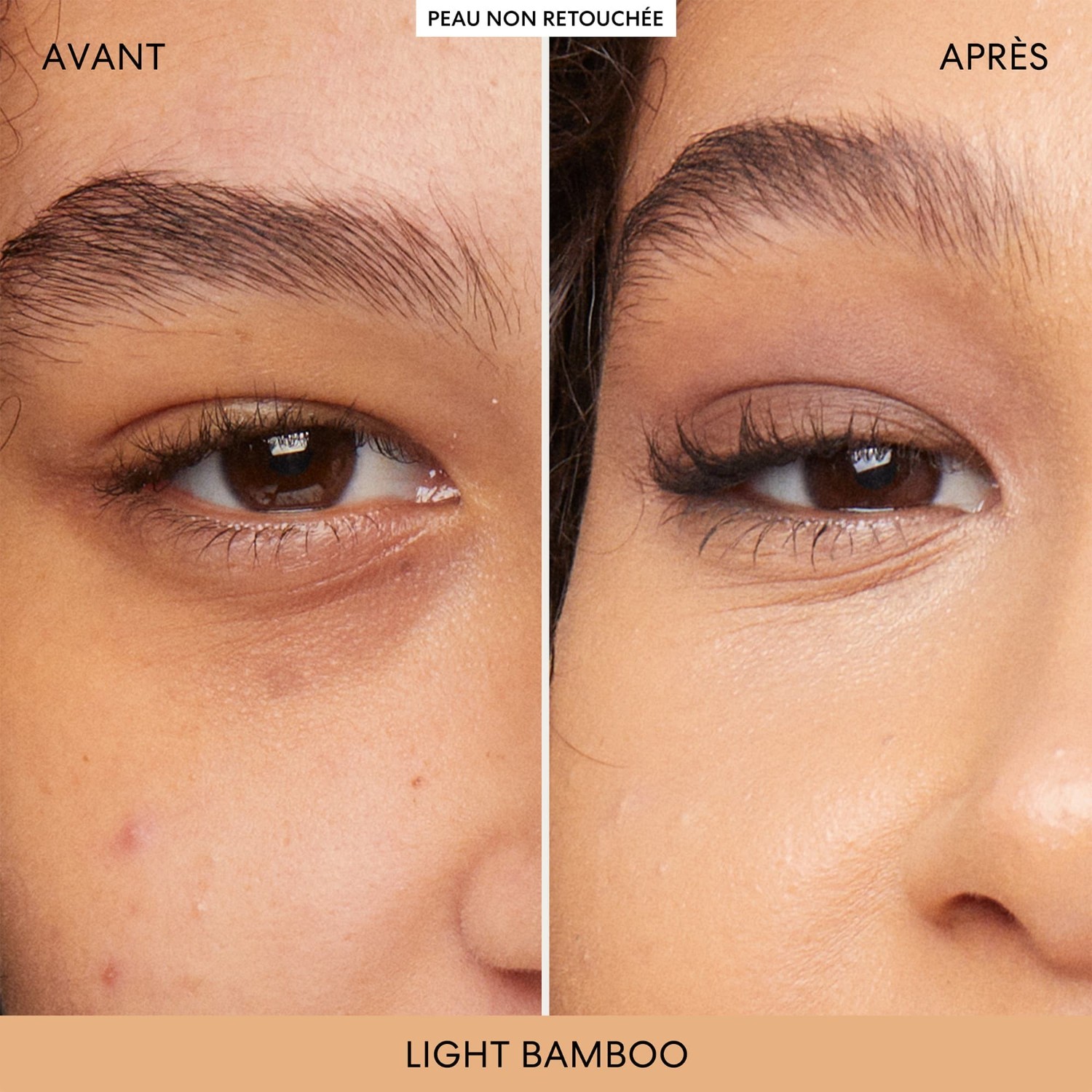 bareMinerals Correcteur Illuminateur