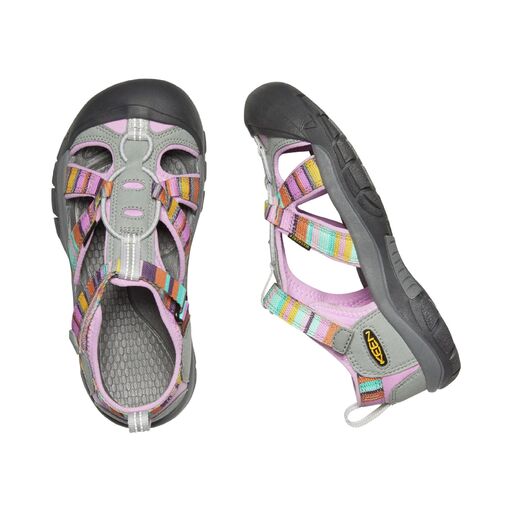  Trekingové sandále Venice H2 Keen