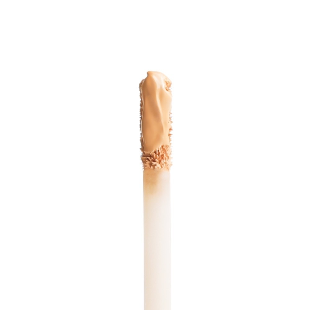T. LeClerc Korektor Luminous - 5 ml