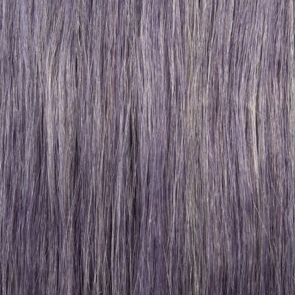 Vopsea de păr Manic Panic High Voltage Dark Star 118ml