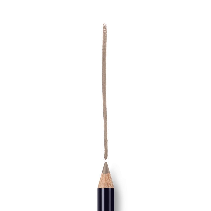 Dr. Hauschka Szemöldökceruza - 1,05 g