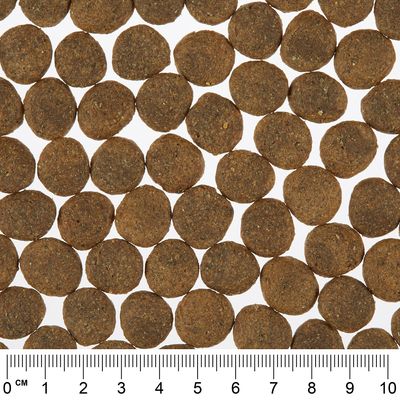Greenwoods Økonomipakke 2 x 12 kg