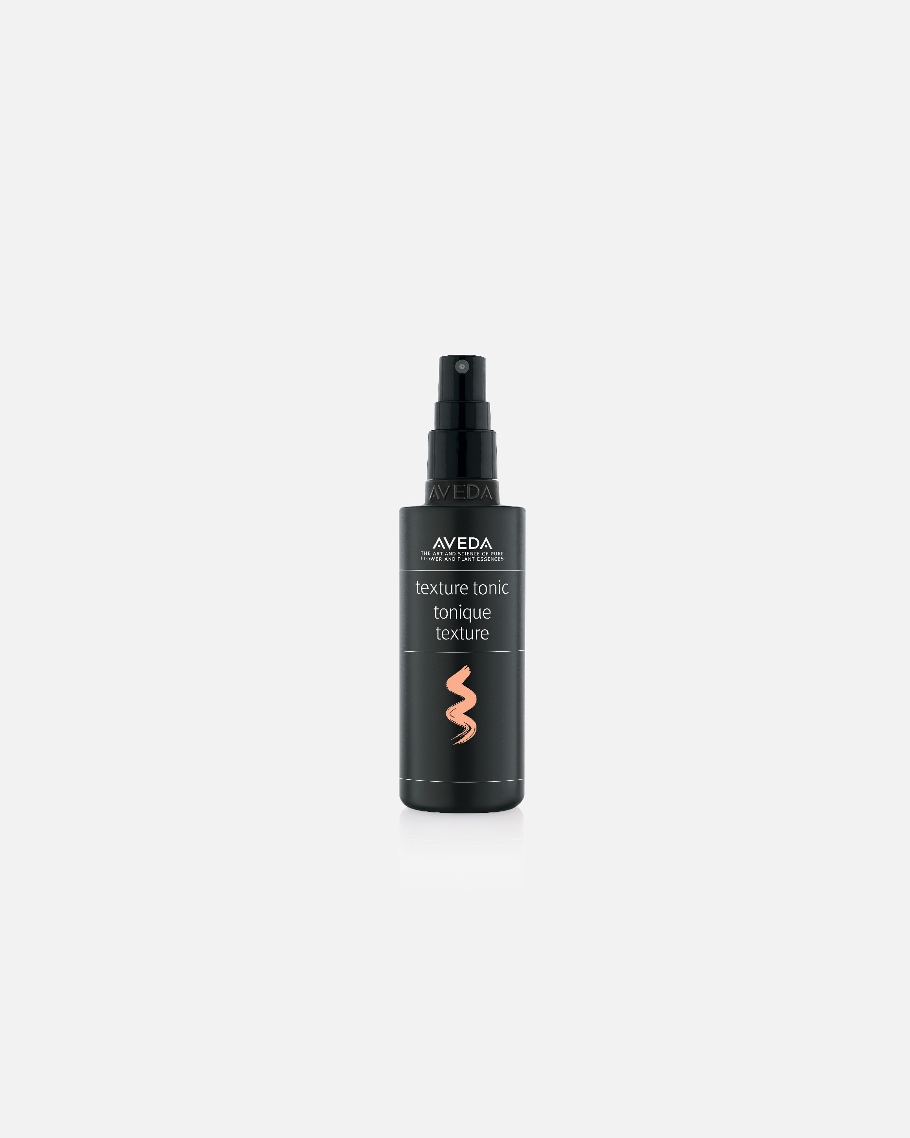 Aveda tonik za lase, stilski tonik, ki ga morate imeti v lasišču - 125 ml
