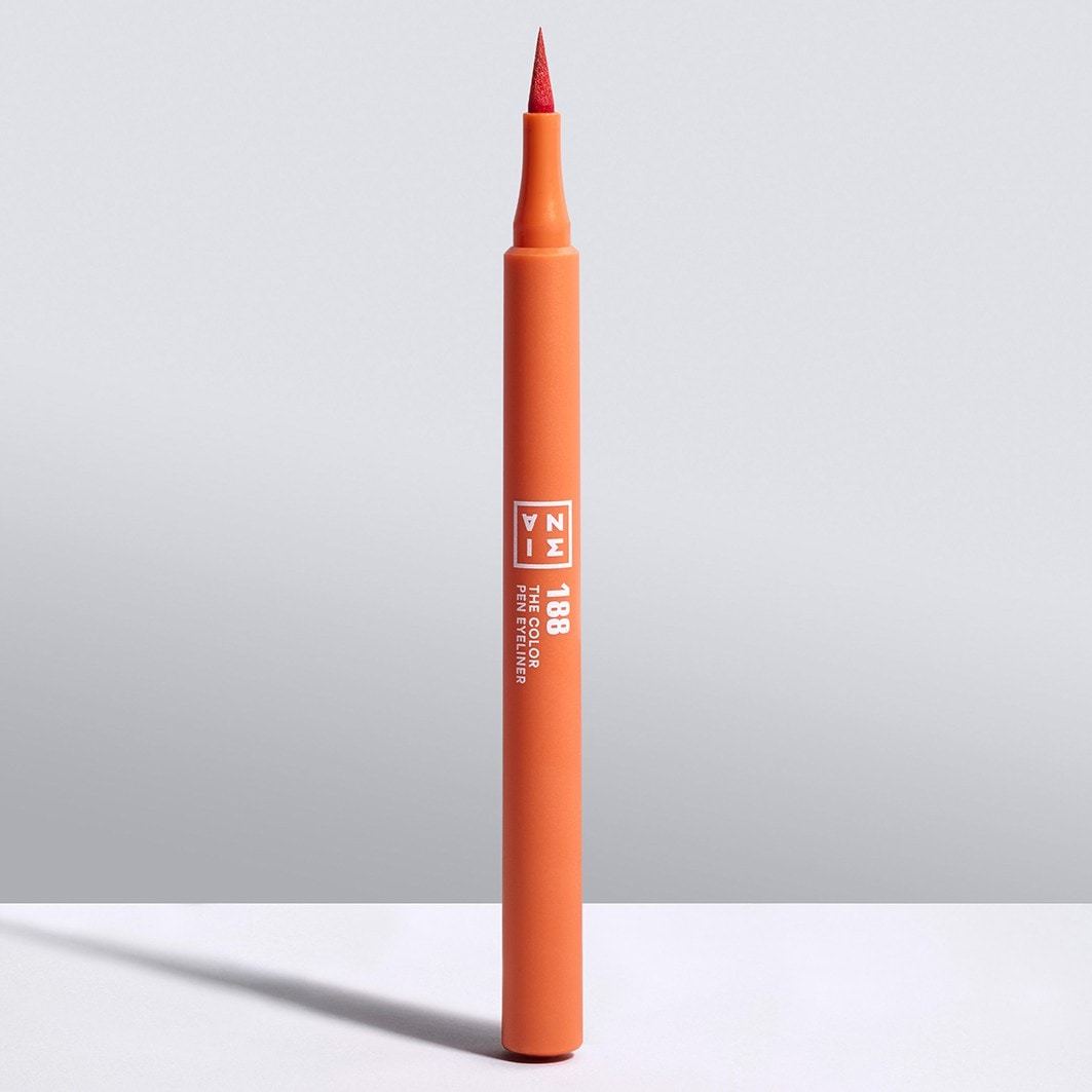 3INA Ajlajner u boji - 1 ml