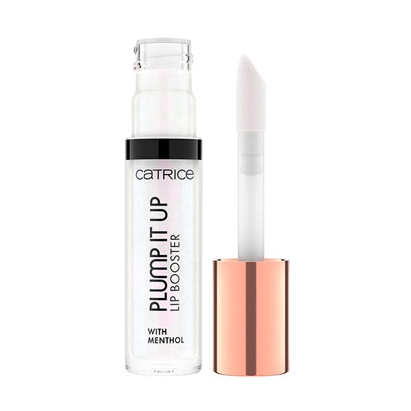 Појачивач за усне Labi Plump It Up