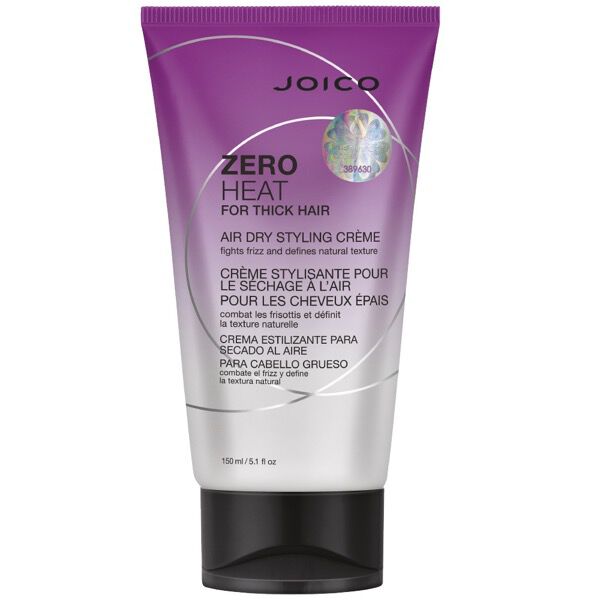 Joico Style & Finish