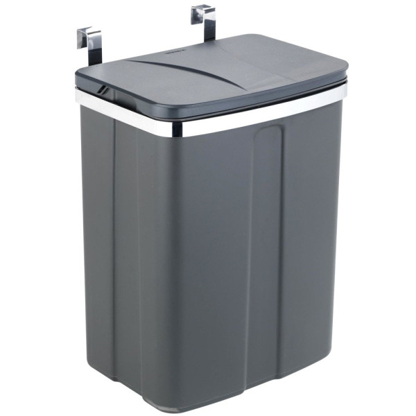 Kosz na śmieci, wiszący, 12l, WENKO