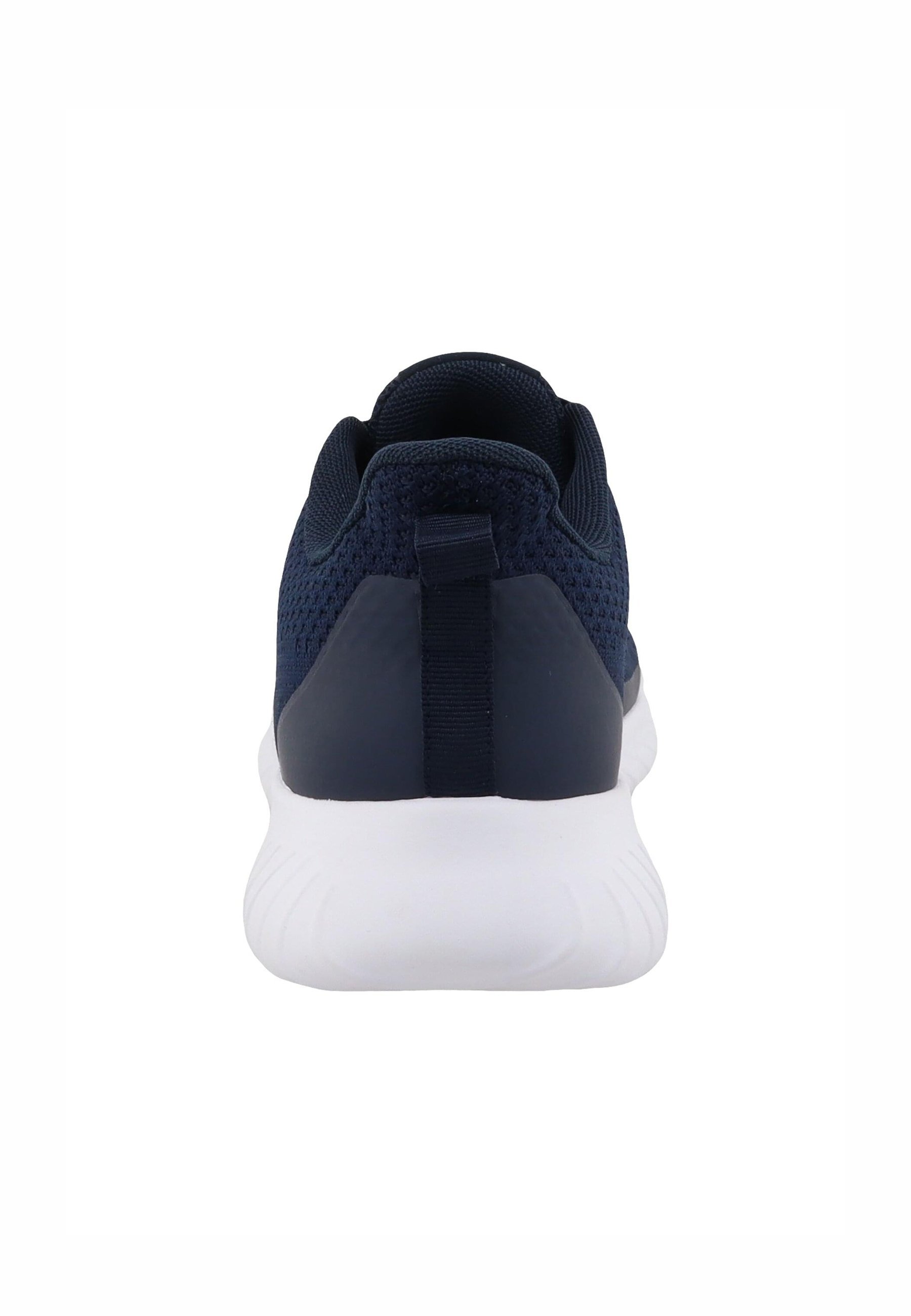 Tenisky Kappa Walking Trainers - tmavě modrá