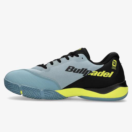  Bullpadel Hack Hybrid