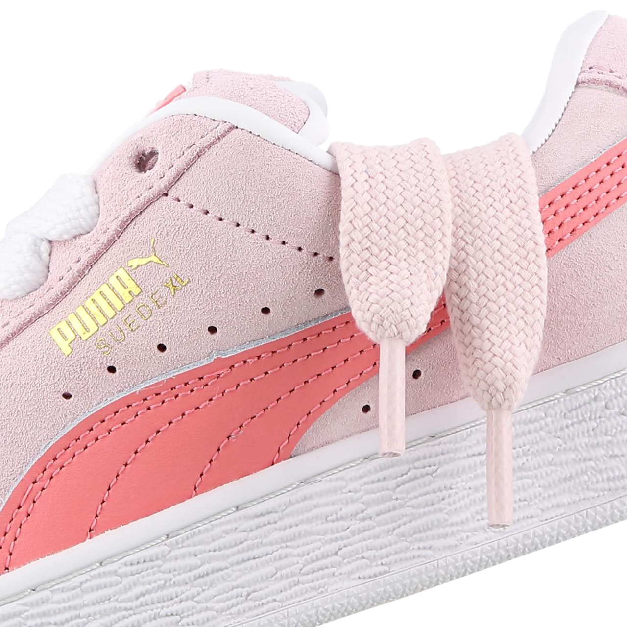 Puma Ruskind XL