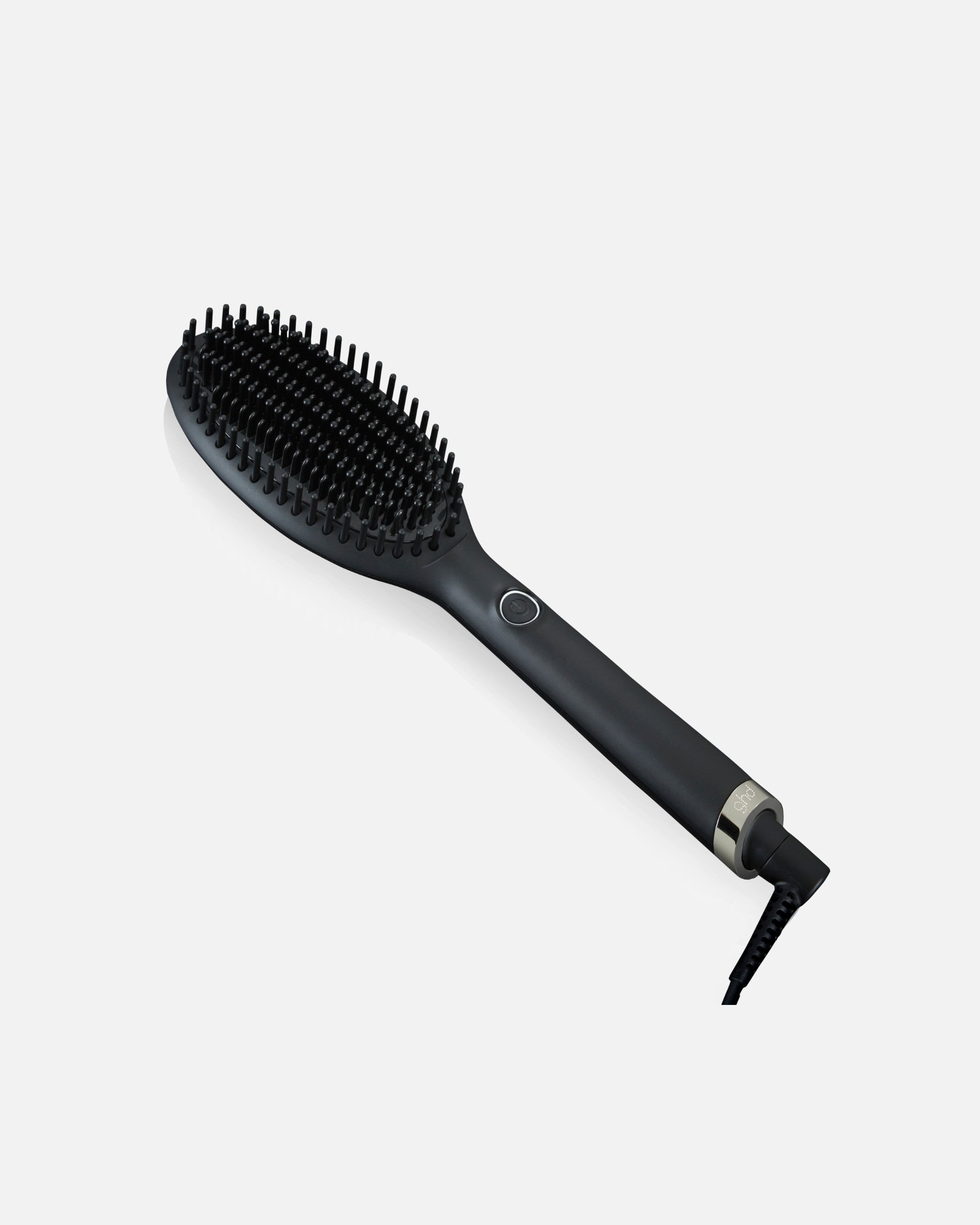 Teplovzdušná kefa ghd Glide™