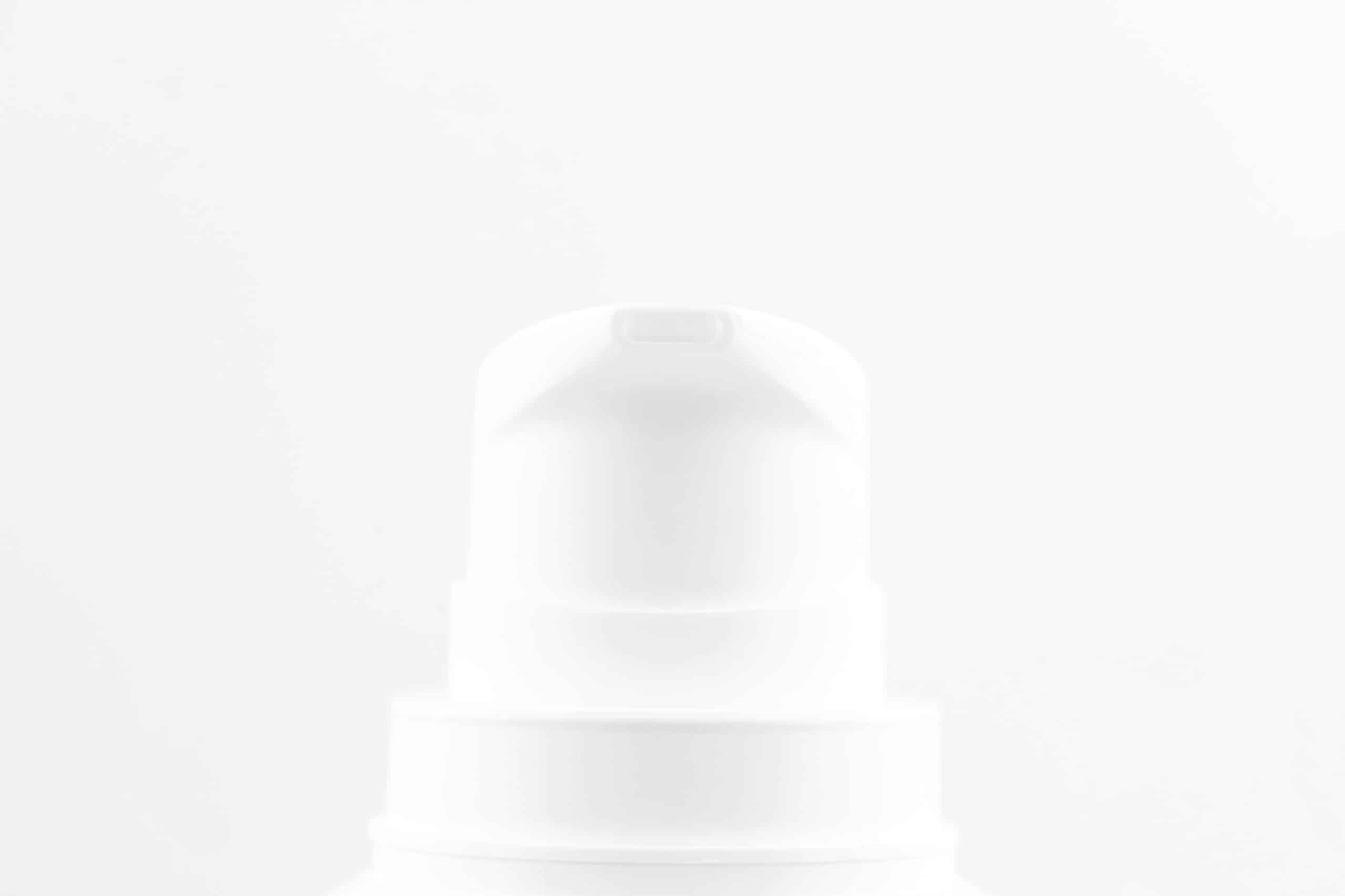 Two Cosmetics