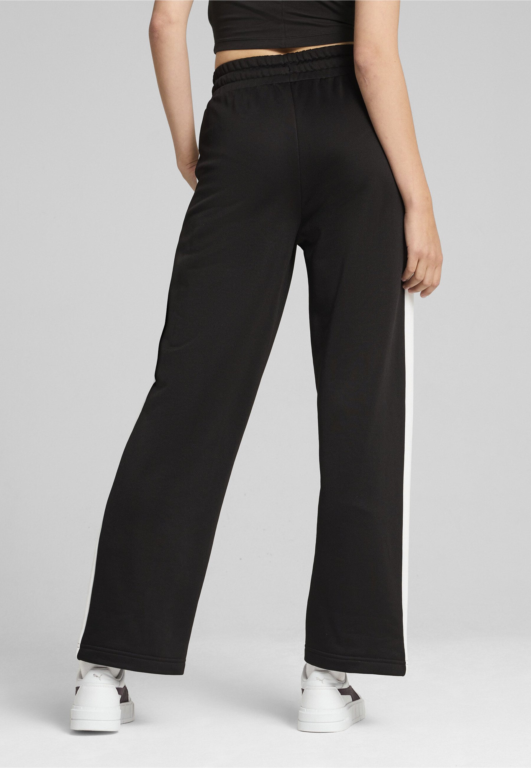 Pantaloni da jogging Puma