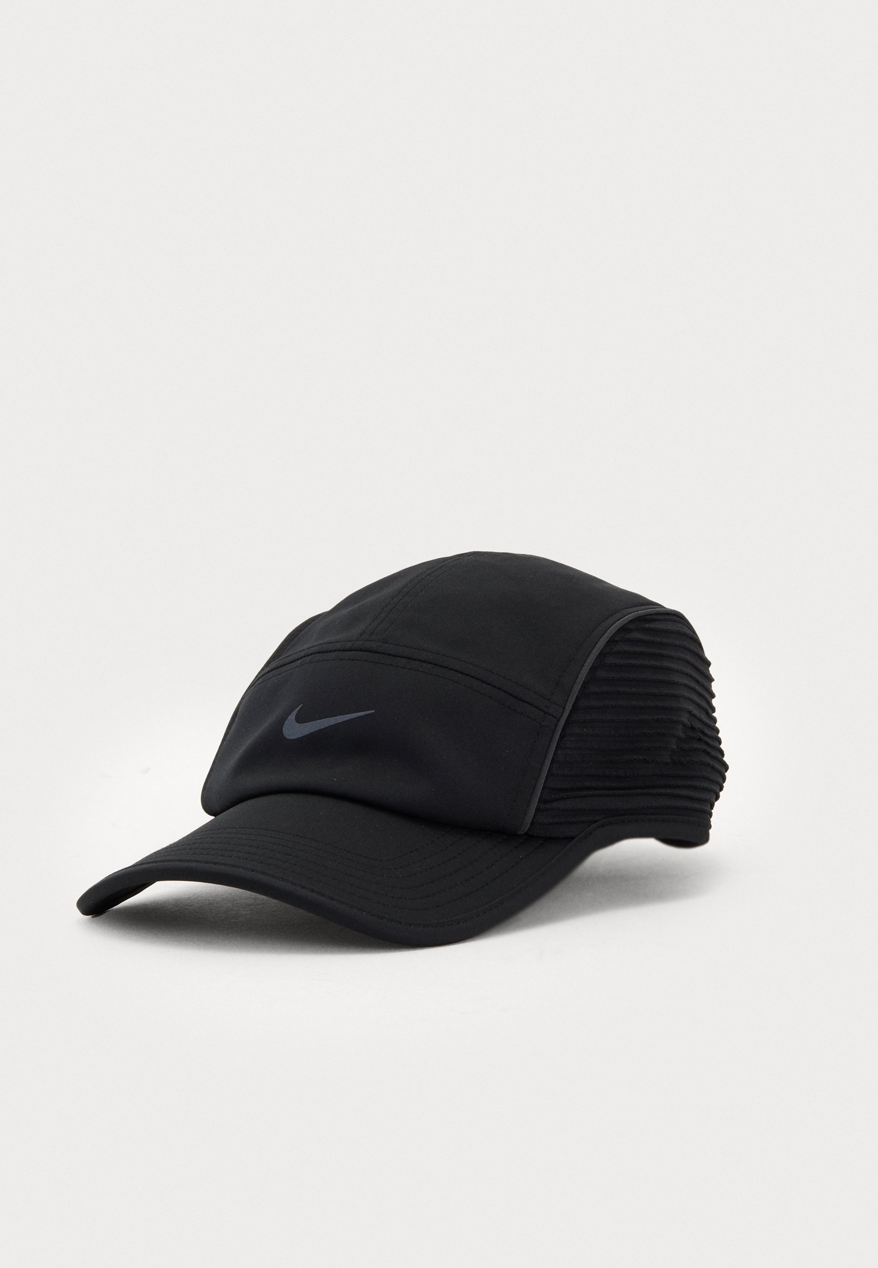 Nike Performance FLY UNISEX - Cap - zwart/antraciet