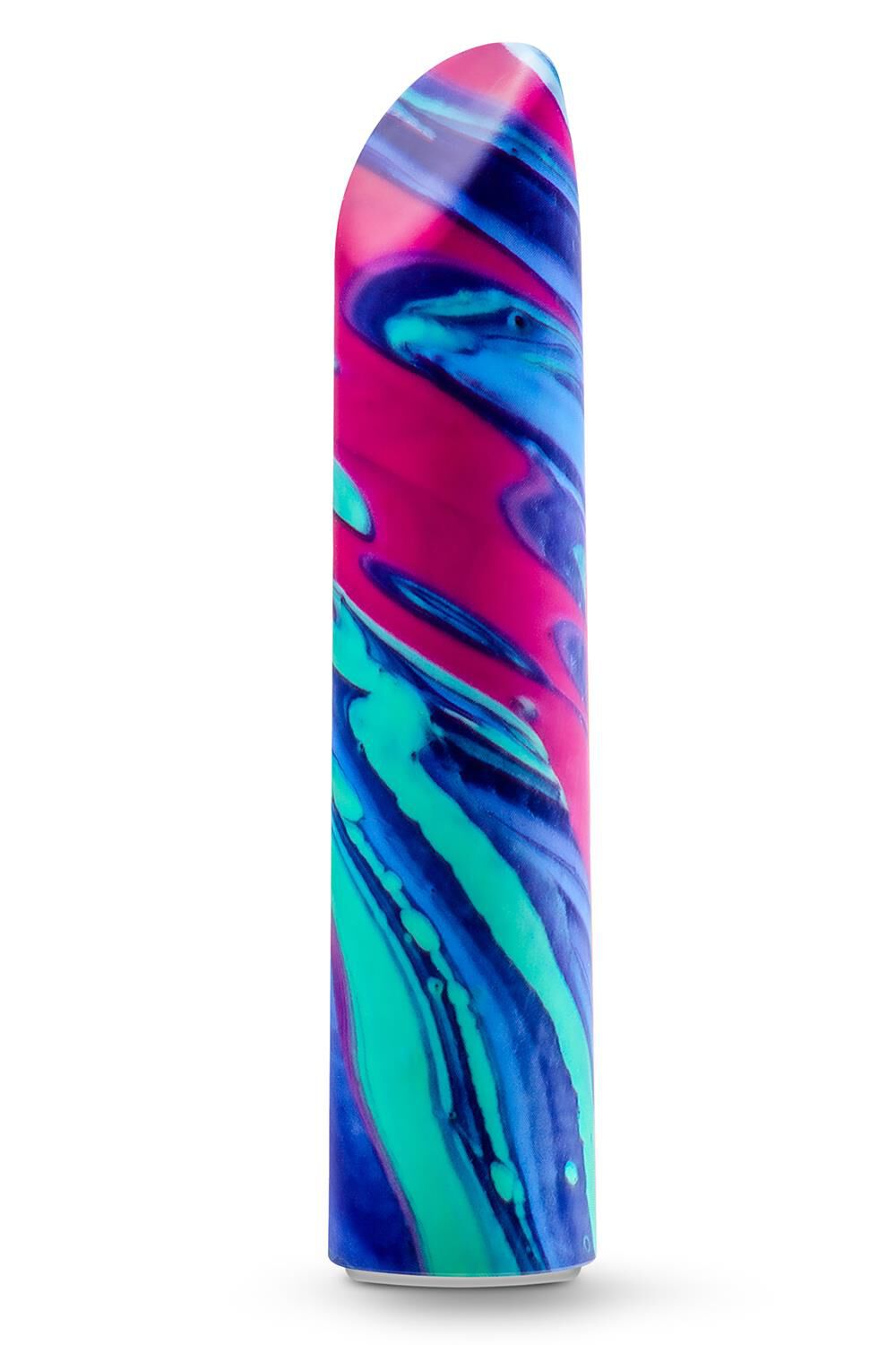 Blush Limited Addiction Sublime Power Vibe Alexandrite