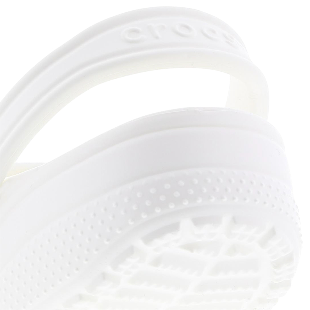 Crocs Classic Träsko
