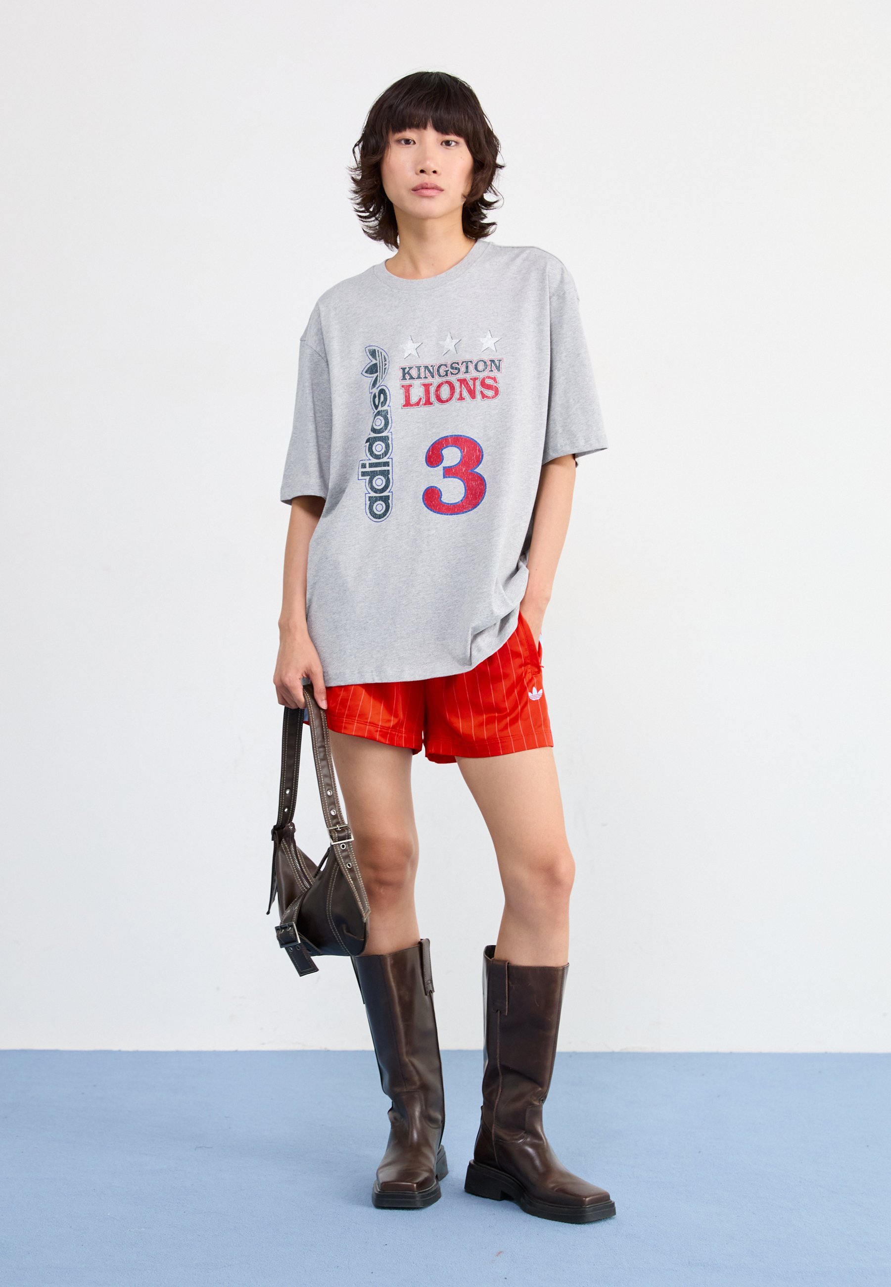 adidas Originals T-shirts