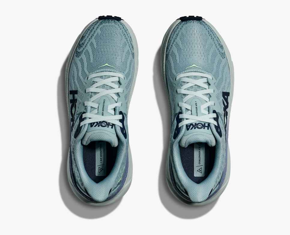 HOKA Challenger 7 Druzy / Dråpe