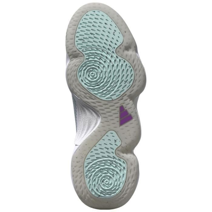 Zapatillas Adidas Stabil 16 IE3586