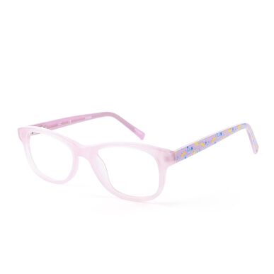 Silmälasikehykset We Pink 52 We