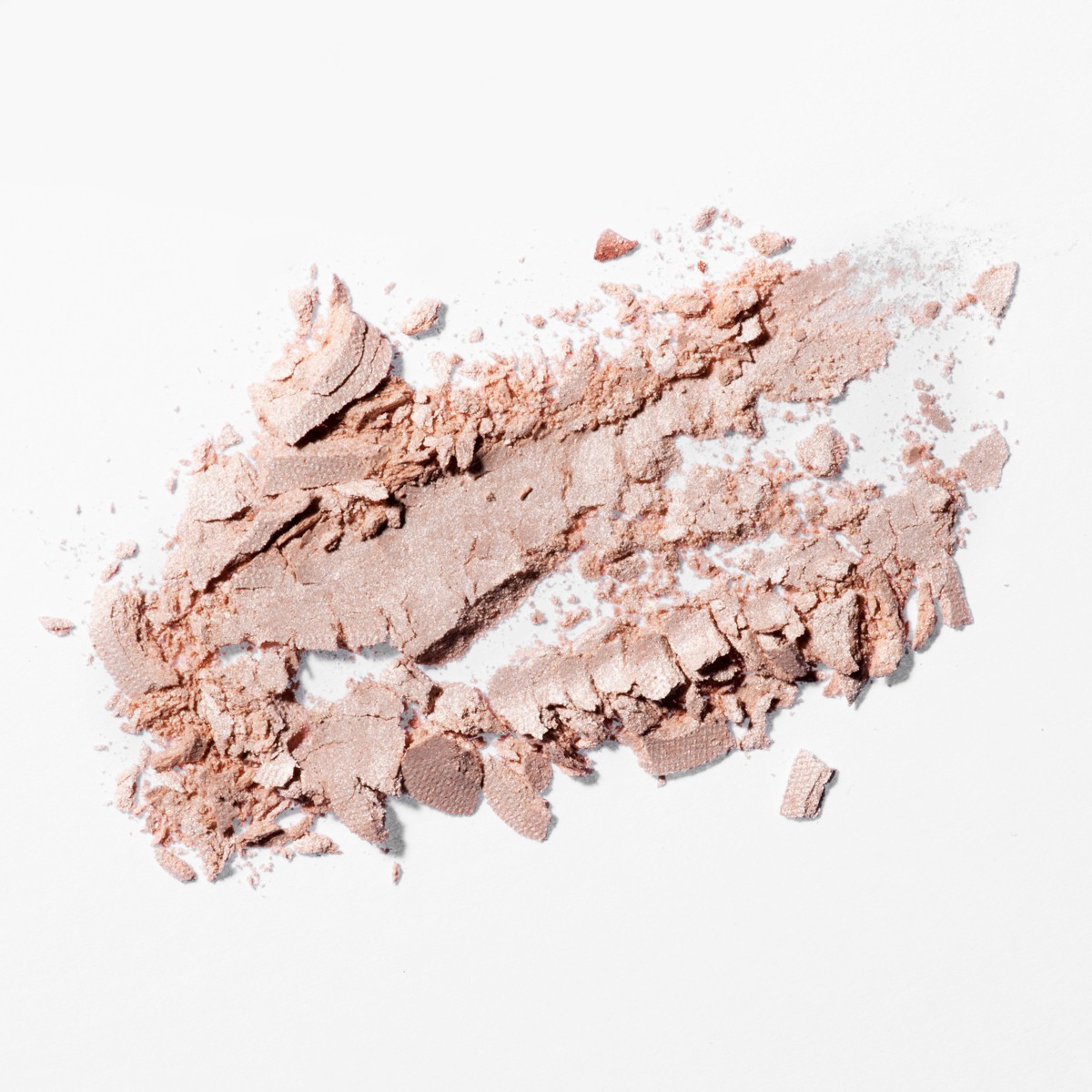 Wakeup Cosmetics Starlight Highliter