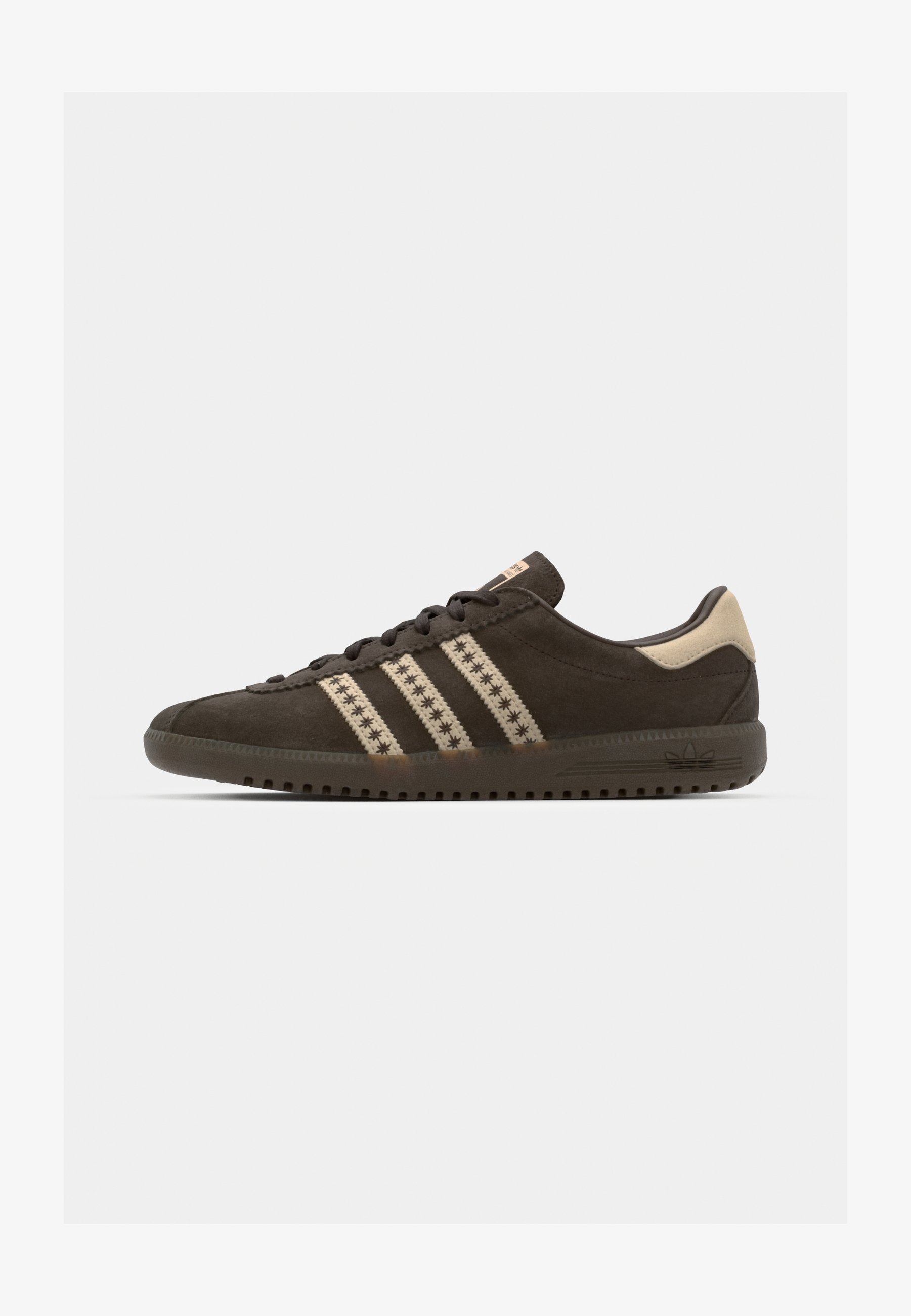 Nízké tenisky adidas Originals