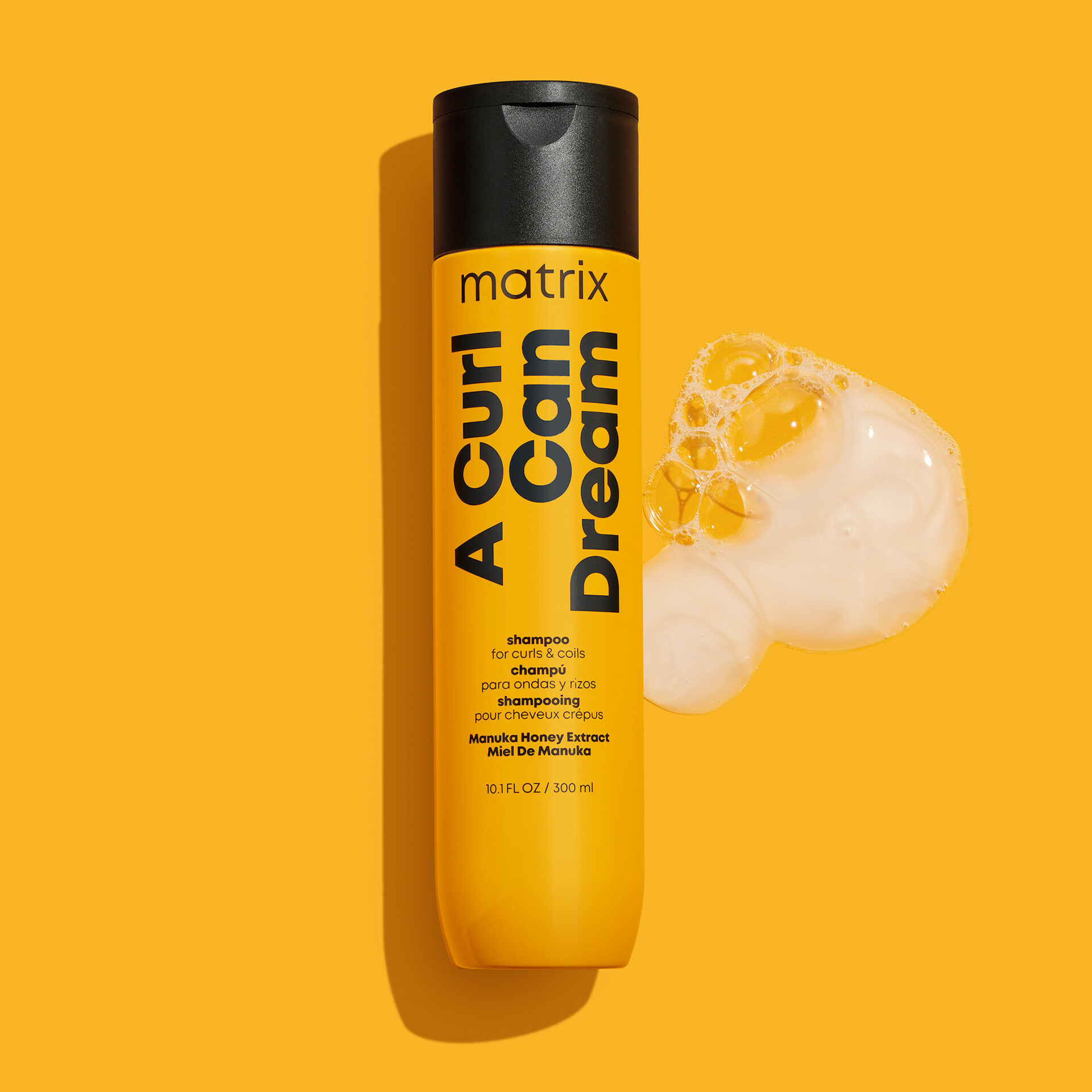 Šampon A Curl Can Dream 300 ml - Matrix