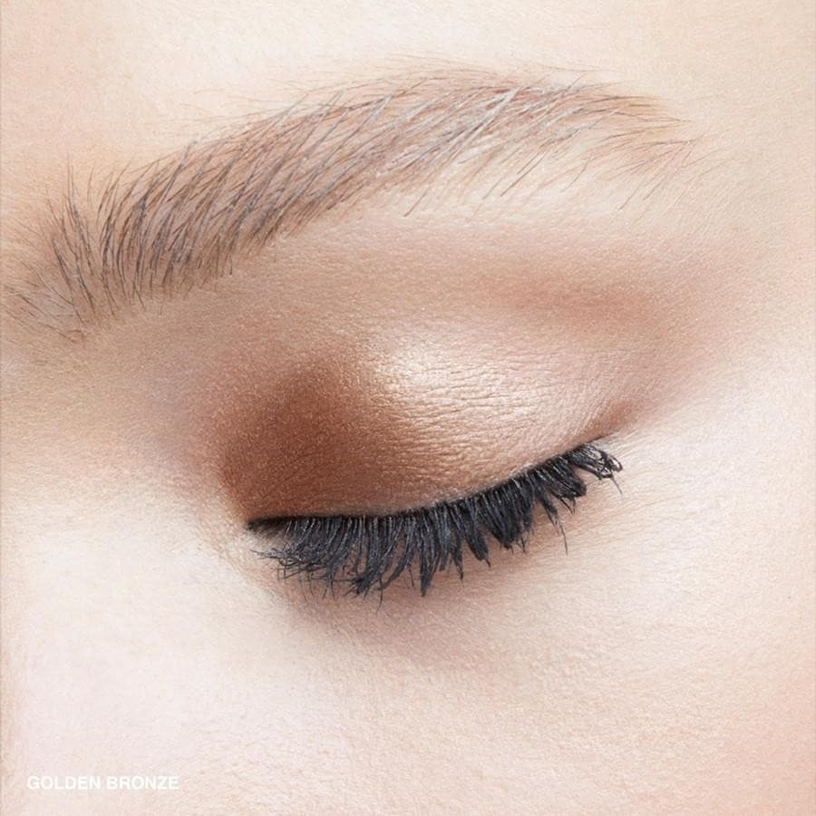 Bobbi Brown acu ēnu zīmulis, ilgstoši noturīgs, krēmīgs - 1,6 g