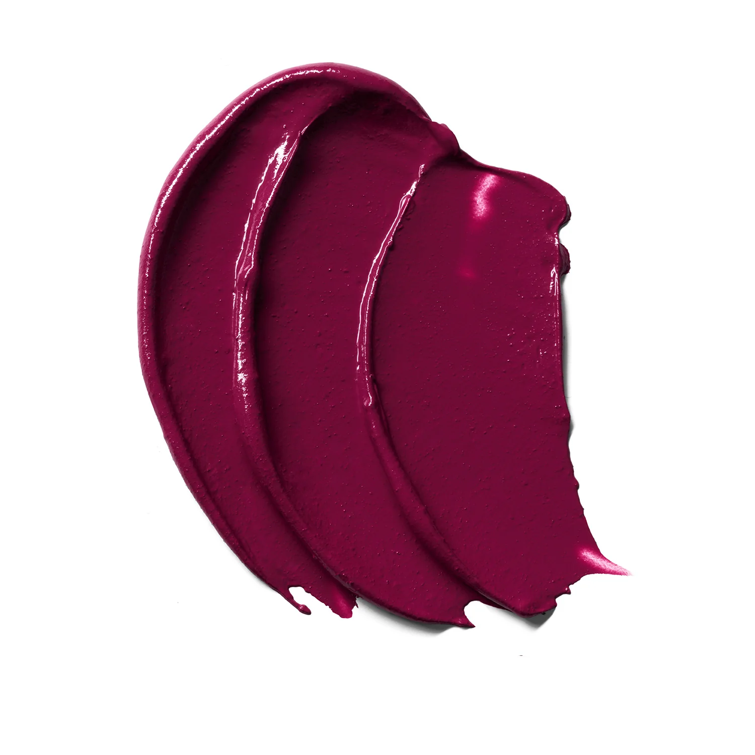 Lip Color Rossetto Ultra Creamy - Rossetto