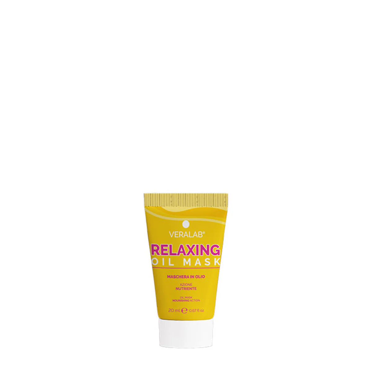 Kit Viso Kit Good Skin Masks - Cofanetto Tratt. Globale