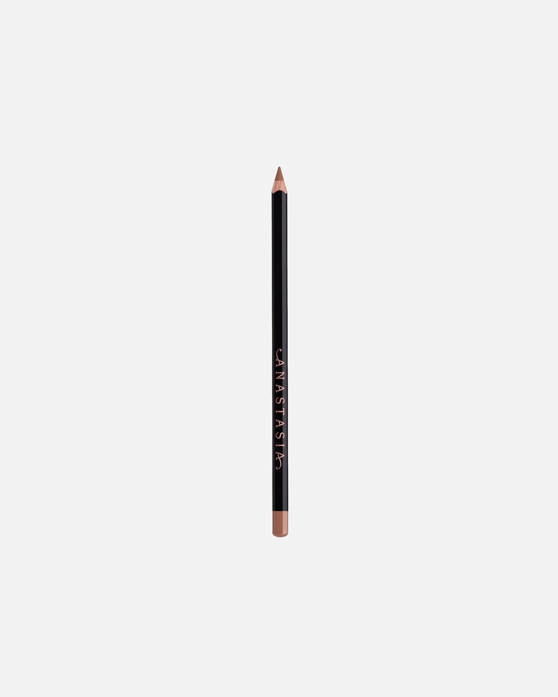 Anastasia Beverly Hills Lipliner – 1,49 g