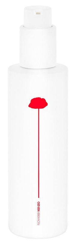 Млеко за тело Flower by Kenzo Млеко за тело и лосиони за тело